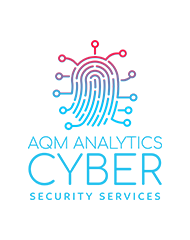 AQM Analytics