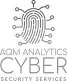 AQM Analytics